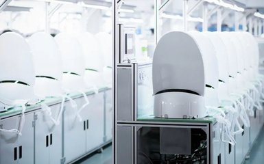 西马“放心工厂”获主流媒体广泛报道，数字技术服务赢得百万用户青睐