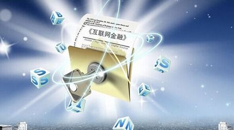 中国数字技术发展 全球经济增长的新引擎与未来服务的重塑者