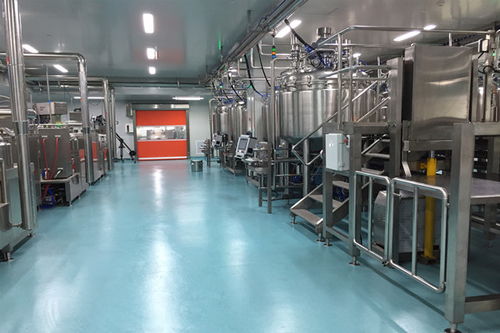 温州环保工艺品水晶胶 天宇胶黏剂的数字技术革新