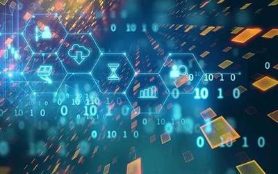 GPI第三代全球数字资产交易所 引领数字技术服务新纪元