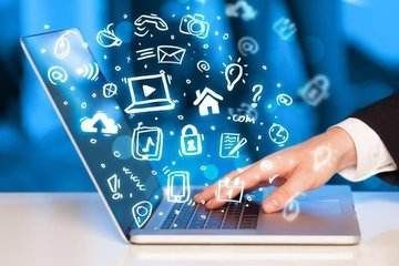 国美消费金融业务升级 持续发力数字化 优化数字技术服务