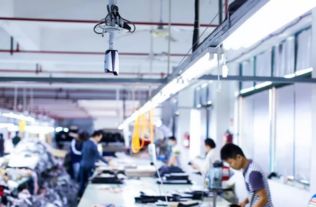 资本寒冬,2b怎么活